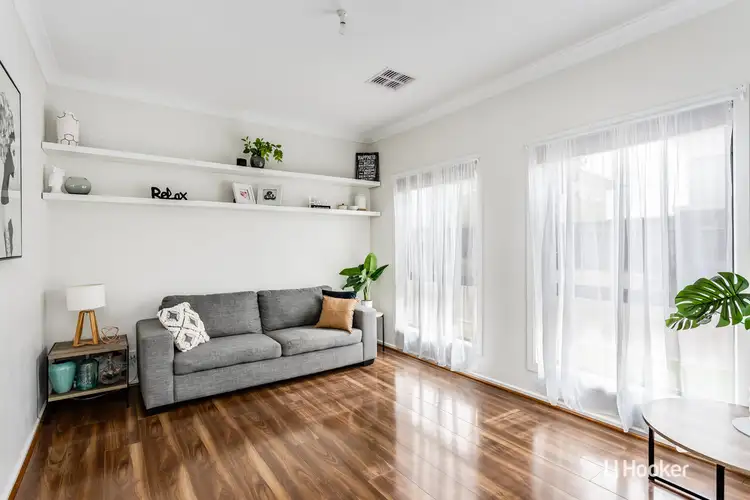 Third view of Homely house listing, 8 Rollings Way, Blakeview SA 5114