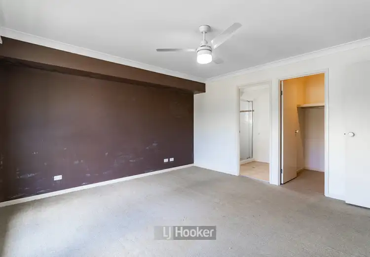 Fourth view of Homely house listing, 26 Foreman Court, Collingwood Park QLD 4301
