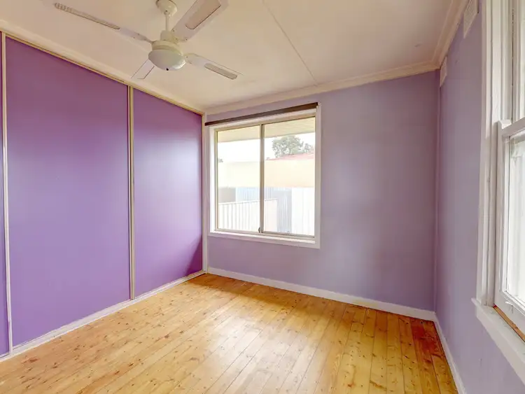Fourth view of Homely house listing, 25 Higgins Street, Wangaratta VIC 3677