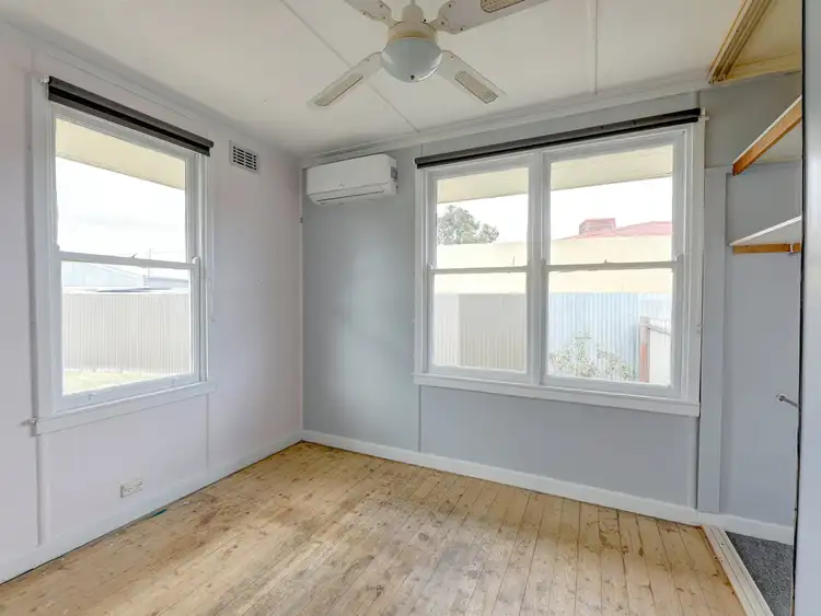 Fifth view of Homely house listing, 25 Higgins Street, Wangaratta VIC 3677