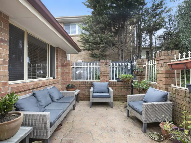 Second view of Homely house listing, 14 Stirling Drive, Bowral NSW 2576