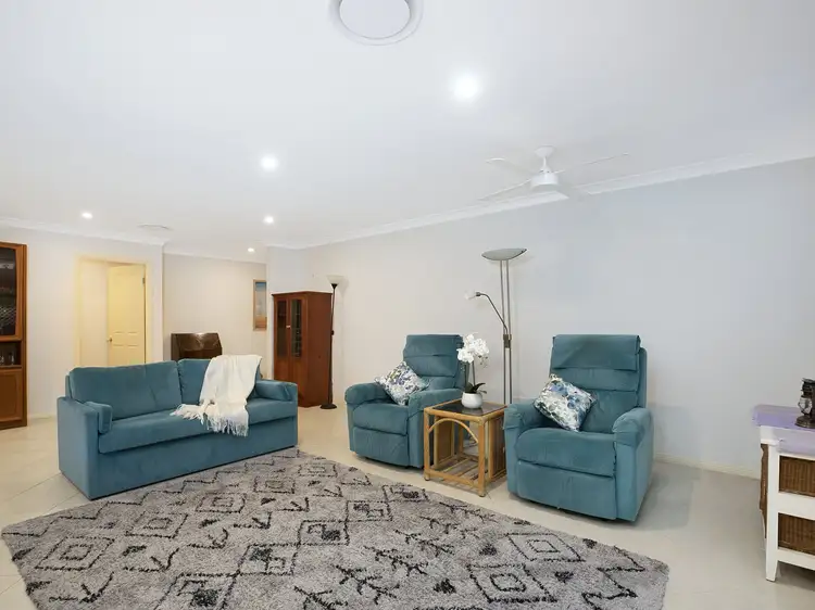 Third view of Homely house listing, 14 Stirling Drive, Bowral NSW 2576