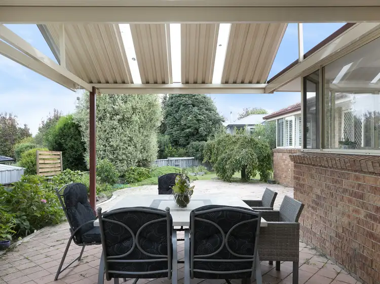 Seventh view of Homely house listing, 14 Stirling Drive, Bowral NSW 2576