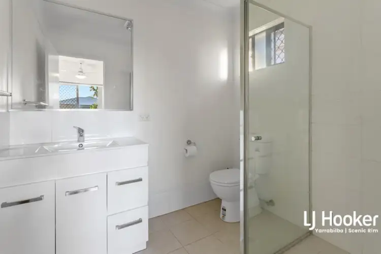 Fifth view of Homely house listing, 15 Gossan Circuit, Yarrabilba QLD 4207
