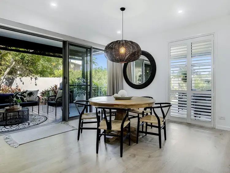 Fifth view of Homely house listing, 6059 Lugano Drive, Hope Island QLD 4212