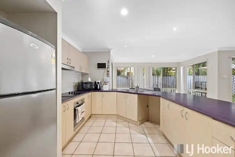 Fourth view of Homely house listing, 7 Ribonwood Street, Thornlands QLD 4164