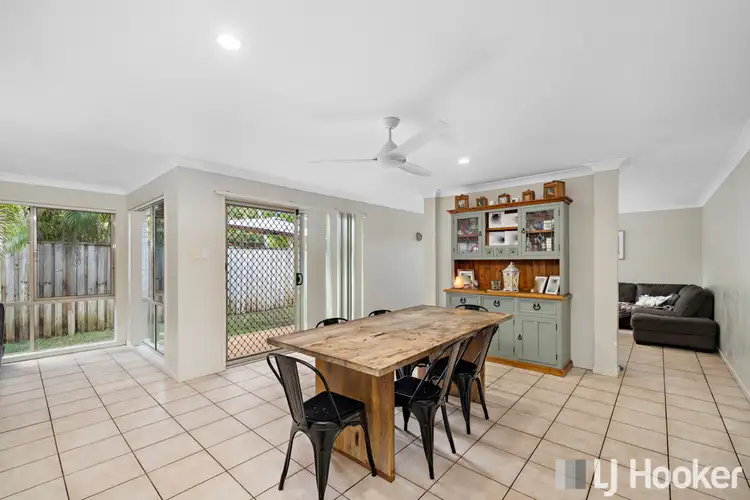Sixth view of Homely house listing, 7 Ribonwood Street, Thornlands QLD 4164