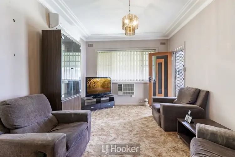 Fifth view of Homely house listing, 92 Berkeley Street, Speers Point NSW 2284