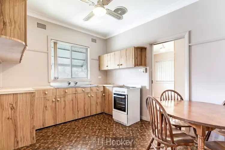 Sixth view of Homely house listing, 92 Berkeley Street, Speers Point NSW 2284