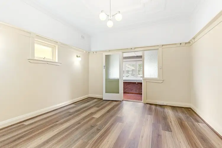 Second view of Homely house listing, 48 Teralba Road, Brighton-Le-Sands NSW 2216