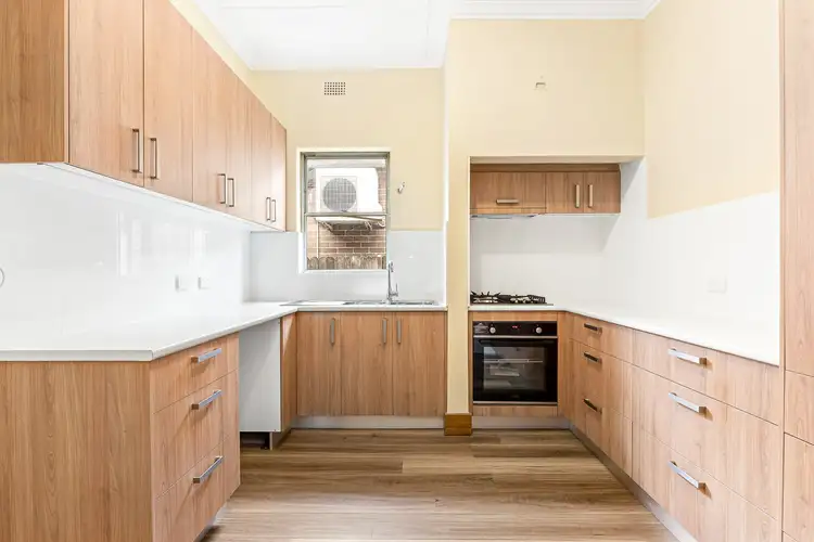 Fourth view of Homely house listing, 48 Teralba Road, Brighton-Le-Sands NSW 2216