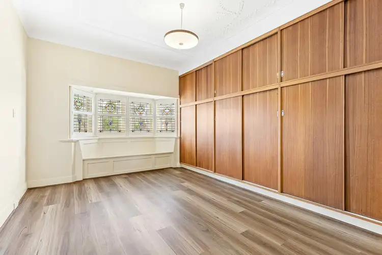 Fifth view of Homely house listing, 48 Teralba Road, Brighton-Le-Sands NSW 2216