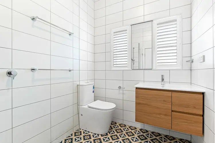 Sixth view of Homely house listing, 48 Teralba Road, Brighton-Le-Sands NSW 2216