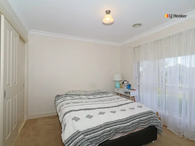 Sixth view of Homely house listing, Unit 2/2 Madin Place, Estella NSW 2650