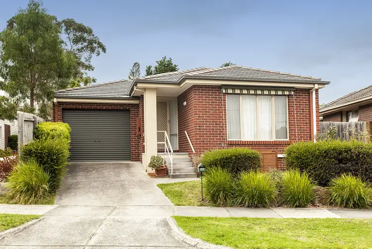 28A Monomeith Street, Mooroolbark VIC 3138