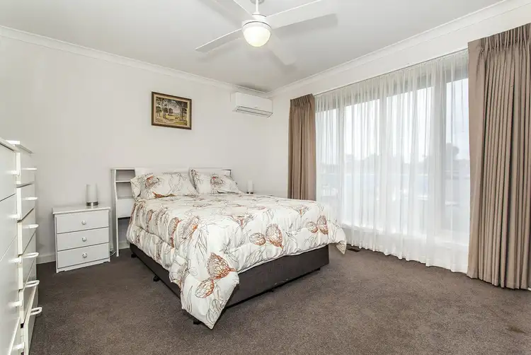 Fourth view of Homely house listing, 28A Monomeith Street, Mooroolbark VIC 3138