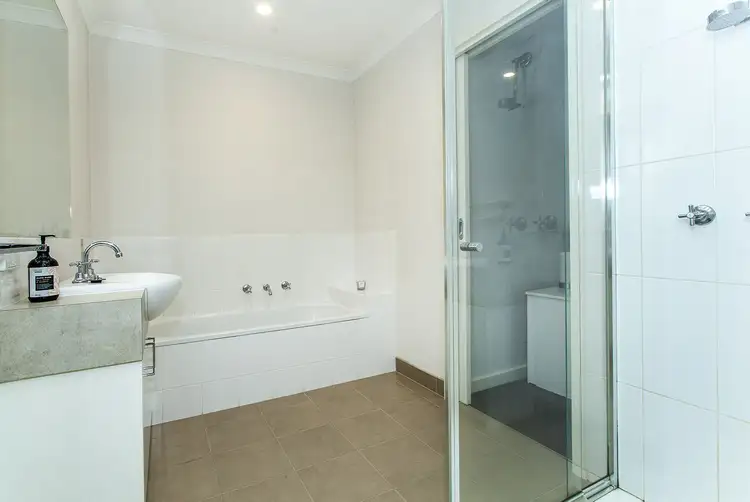 Fifth view of Homely house listing, 28A Monomeith Street, Mooroolbark VIC 3138