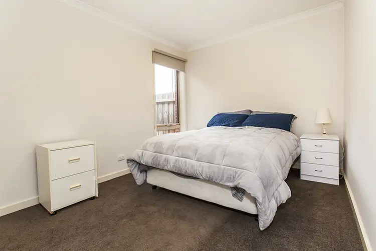 Sixth view of Homely house listing, 28A Monomeith Street, Mooroolbark VIC 3138