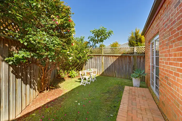 Third view of Homely house listing, 93b Carawa Road, Cromer NSW 2099