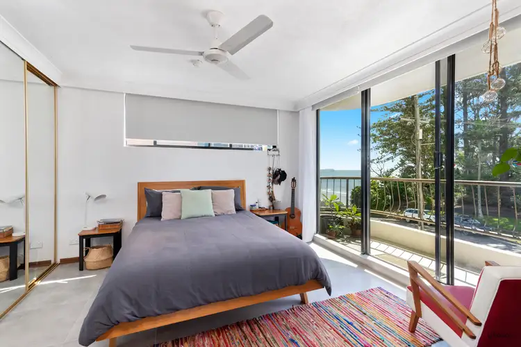 Sixth view of Homely unit listing, 15/23 Garrick Street, Coolangatta QLD 4225