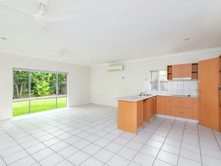 Third view of Homely house listing, 53 Brolga Street, Port Douglas QLD 4877