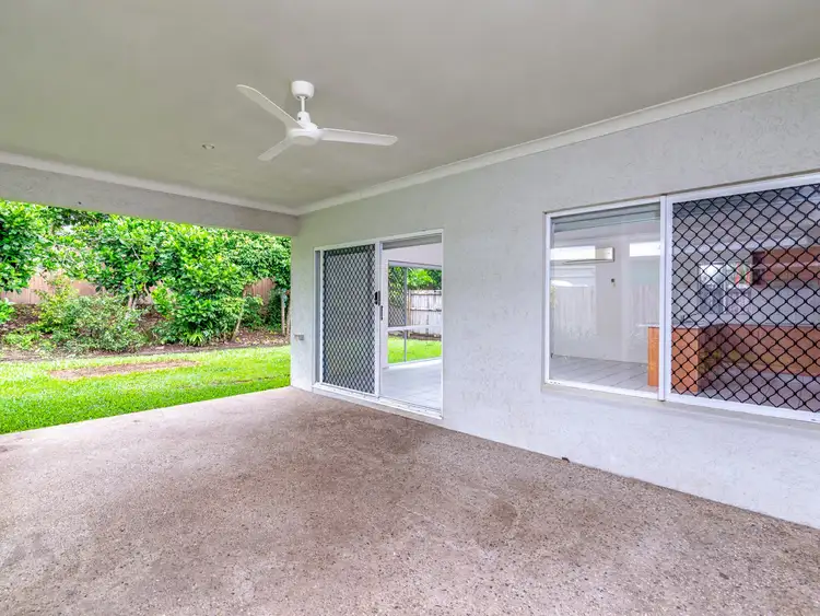 Fourth view of Homely house listing, 53 Brolga Street, Port Douglas QLD 4877