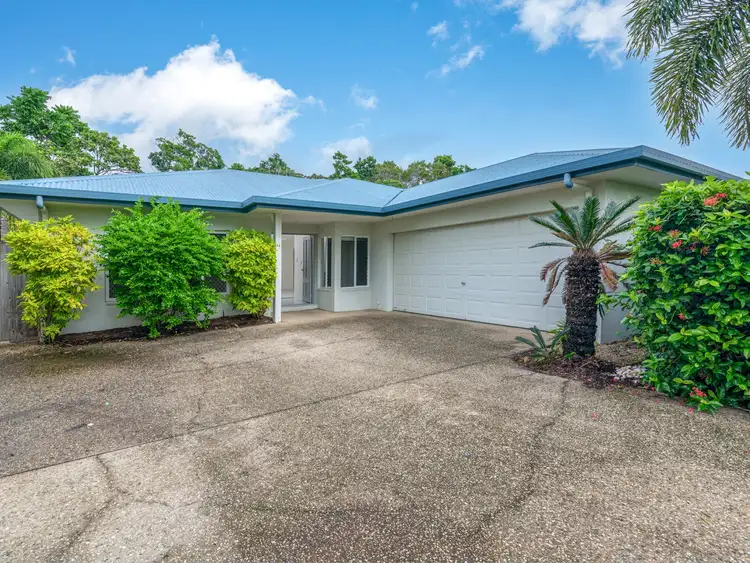 Sixth view of Homely house listing, 53 Brolga Street, Port Douglas QLD 4877