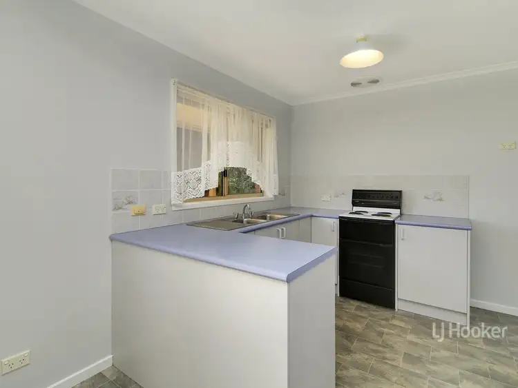 Fourth view of Homely house listing, 41 Park Street, Omeo VIC 3898