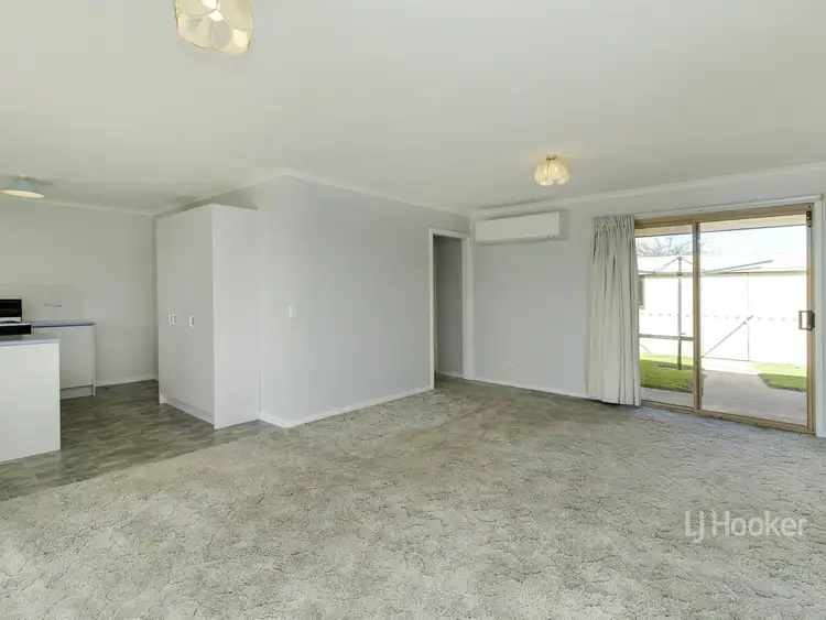 Fifth view of Homely house listing, 41 Park Street, Omeo VIC 3898