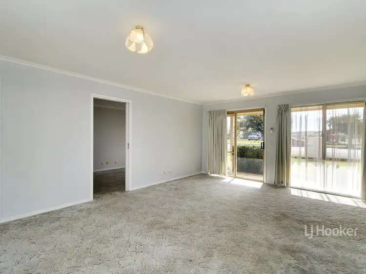 Sixth view of Homely house listing, 41 Park Street, Omeo VIC 3898