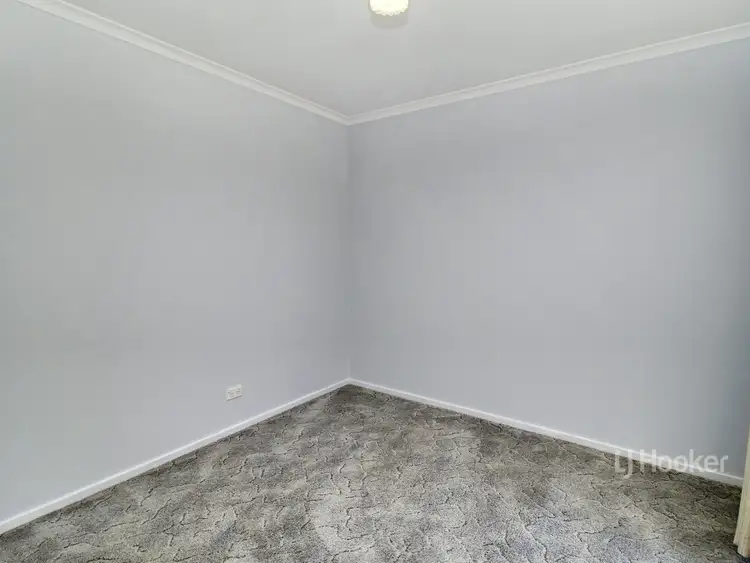 Seventh view of Homely house listing, 41 Park Street, Omeo VIC 3898