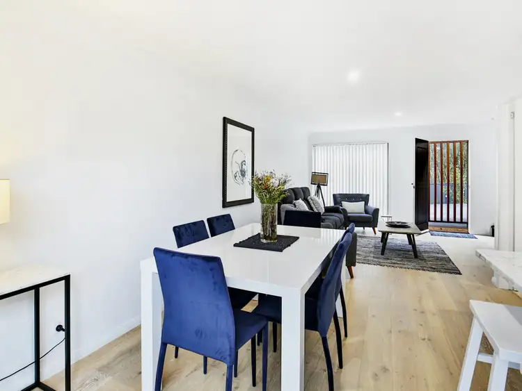 Fifth view of Homely house listing, 2/24 East Crescent, Culburra Beach NSW 2540