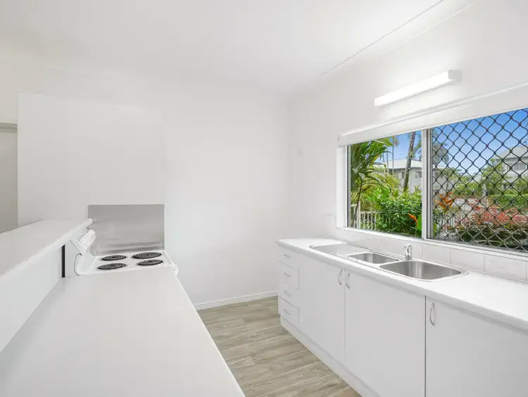 Fifth view of Homely unit listing, 10/1 Quetta Close, Manoora QLD 4870