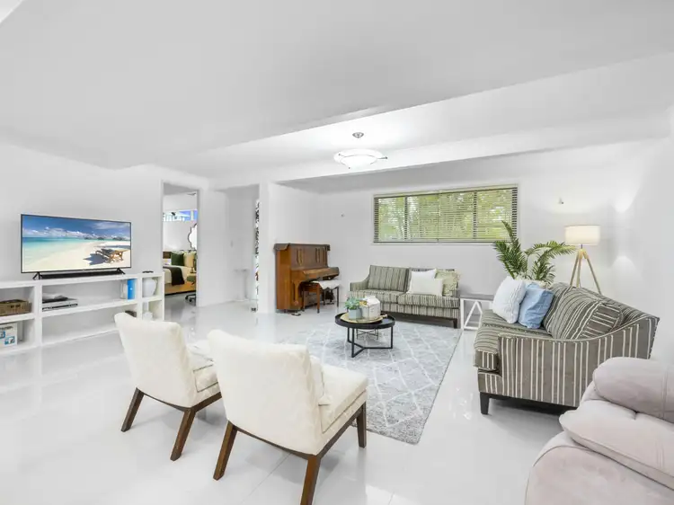 Third view of Homely house listing, 26 Moss Avenue, Toukley NSW 2263
