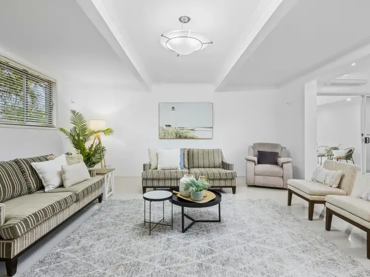 Fourth view of Homely house listing, 26 Moss Avenue, Toukley NSW 2263