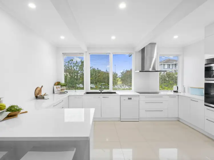 Fifth view of Homely house listing, 26 Moss Avenue, Toukley NSW 2263