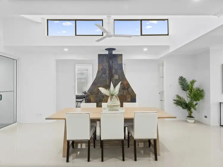 Sixth view of Homely house listing, 26 Moss Avenue, Toukley NSW 2263