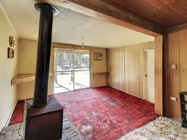 Fifth view of Homely house listing, 26 Bazeley Street, Omeo VIC 3898