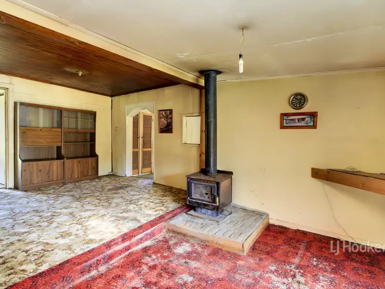 Sixth view of Homely house listing, 26 Bazeley Street, Omeo VIC 3898