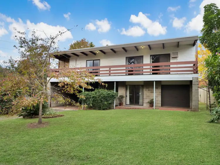 Second view of Homely house listing, 32 Suncrest Avenue, Sussex Inlet NSW 2540