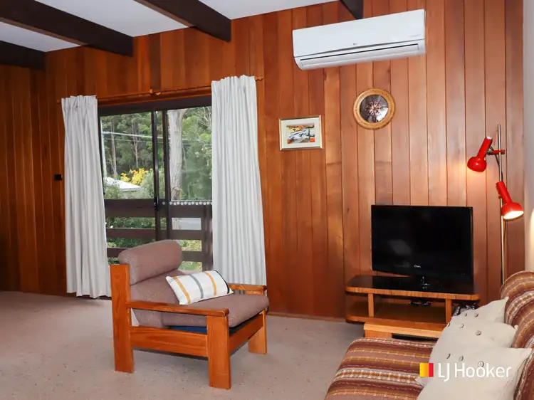Fourth view of Homely house listing, 32 Suncrest Avenue, Sussex Inlet NSW 2540