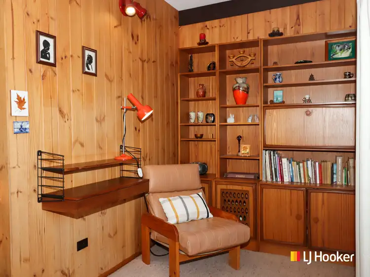 Fifth view of Homely house listing, 32 Suncrest Avenue, Sussex Inlet NSW 2540