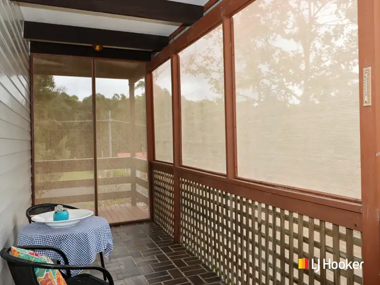 Seventh view of Homely house listing, 32 Suncrest Avenue, Sussex Inlet NSW 2540