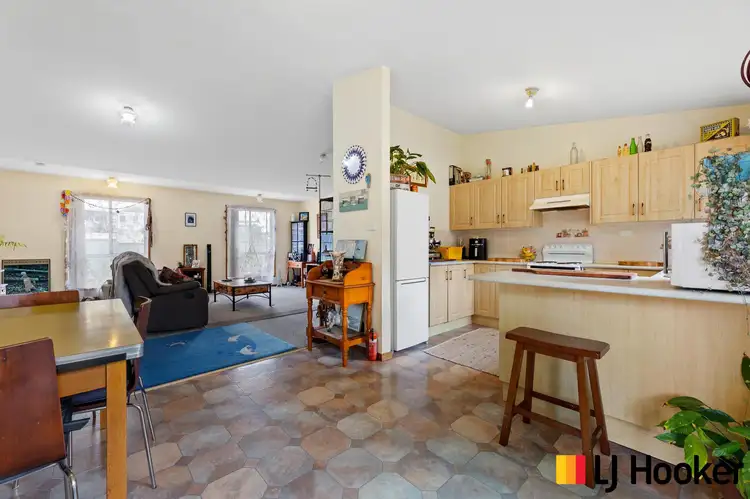 Fourth view of Homely house listing, 2/14 Sunpatch Parade, Tomakin NSW 2537