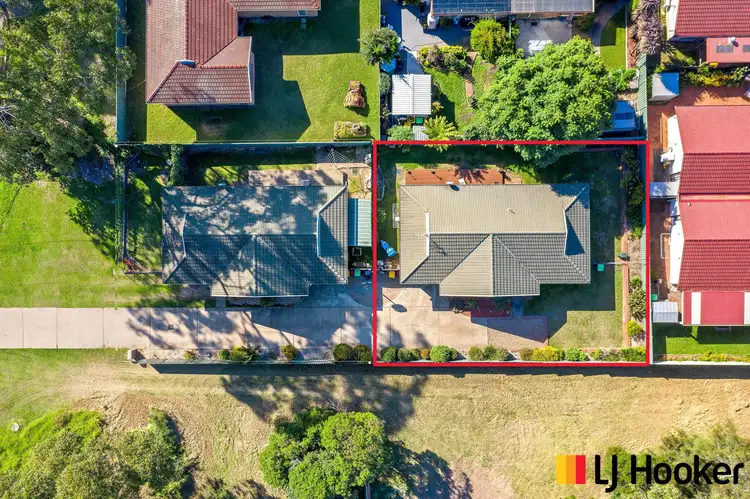 Sixth view of Homely house listing, 2/14 Sunpatch Parade, Tomakin NSW 2537