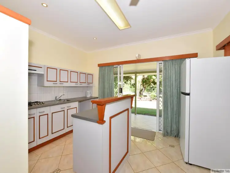 Fifth view of Homely house listing, 16 Casuarina Street, Tully Heads QLD 4854