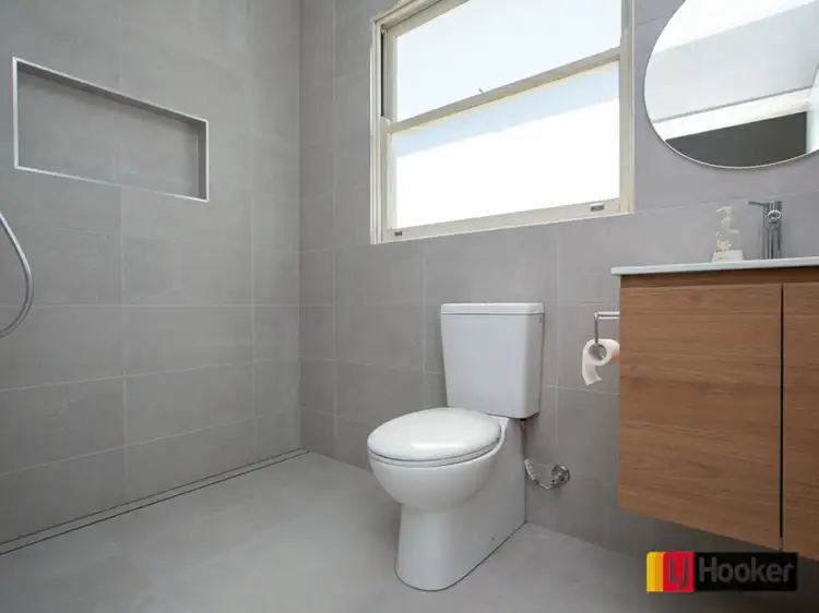 Second view of Homely house listing, 312 Armidale Road, East Tamworth NSW 2340
