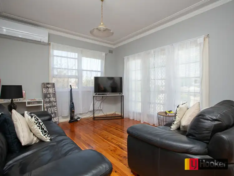 Sixth view of Homely house listing, 312 Armidale Road, East Tamworth NSW 2340
