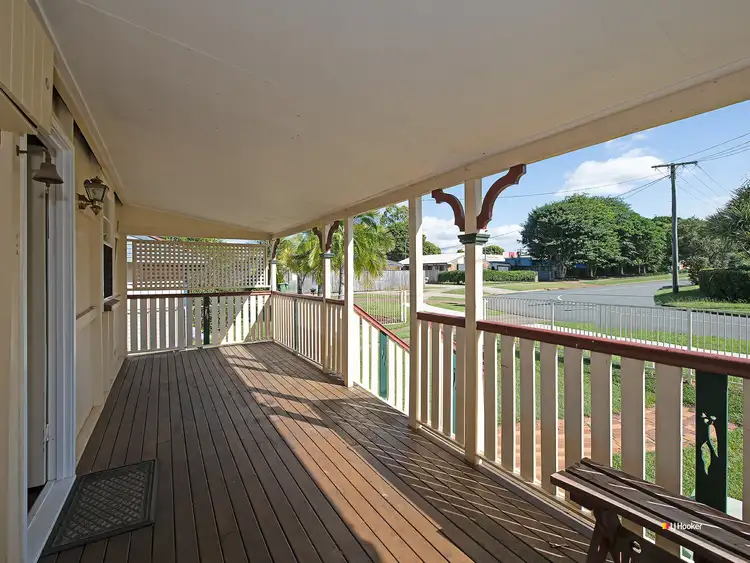 Second view of Homely house listing, 10 The Crescent, Kallangur QLD 4503
