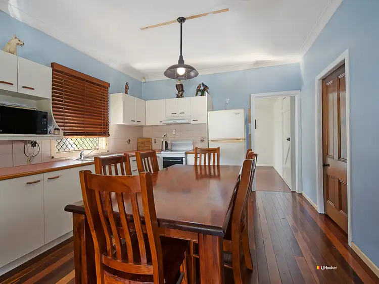 Third view of Homely house listing, 10 The Crescent, Kallangur QLD 4503